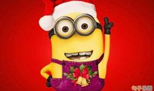 圣诞节搞笑说说 有关圣诞节的幽默句子