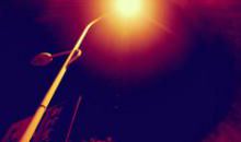 对朋友失望离开的句子说说心情短语