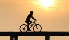 很心烦晚安的说说句子