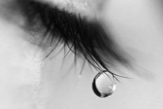 很难将希望寄托在一个人身上