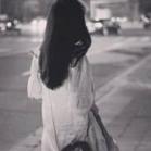 没有什么比友谊更可悲的了