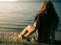 但简单的是让他们失望