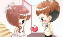 隐晦表达爱意的句子