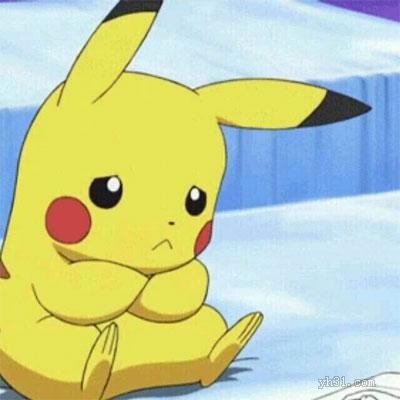 幸福的家庭是相同的