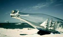 思念爱人的句子