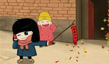 不期待过年的心情说说 不想过年的一段话