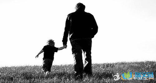 序言：岁月像一把锋利的刀