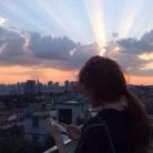 每个人的工作总是令人失望