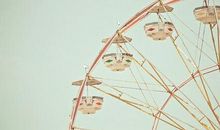 好听的晚安语句 有没有好听的晚安的句子