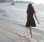 以下是每个人汇编的一句话