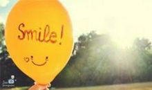 能打动人心的话