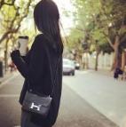 而是因为他们坚强了太久