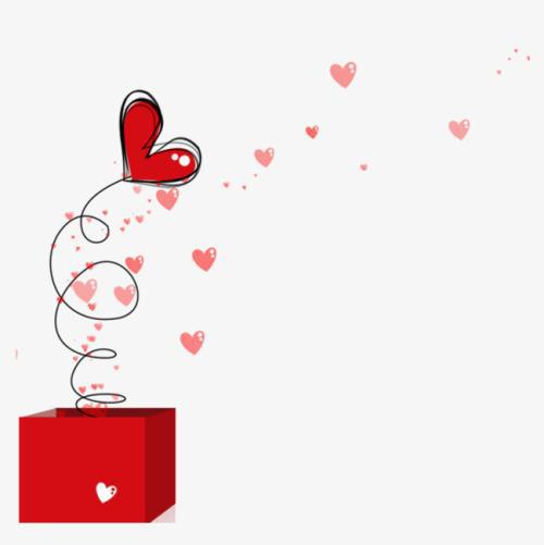 让我们来看看编辑所编辑的关于我爱人幸福的句子