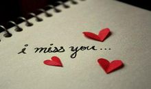 qq爱情哲理说说