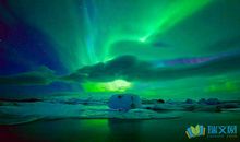 极度缺乏安全感的句子