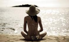 现实生活可以给每个人带来希望和失望