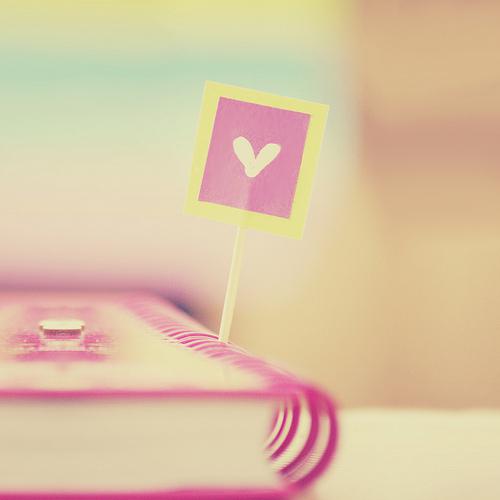 工作中发生的一些非常不愉快的事情使我感到寒冷