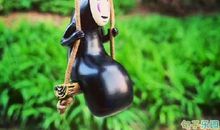 干净清新短句 干净小短句