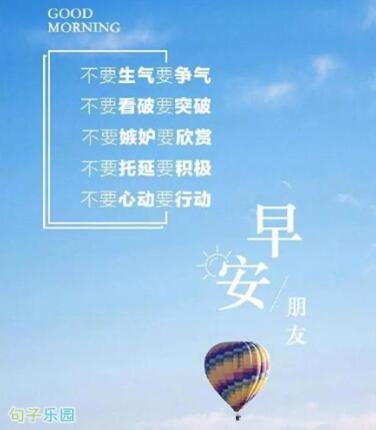 世界可能很无聊