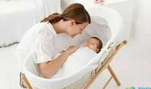 哄老婆开心的句子