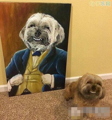 如果您感觉良好