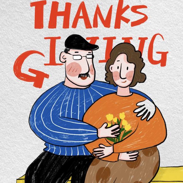 采摘了很长一段时间的花朵已经枯萎了