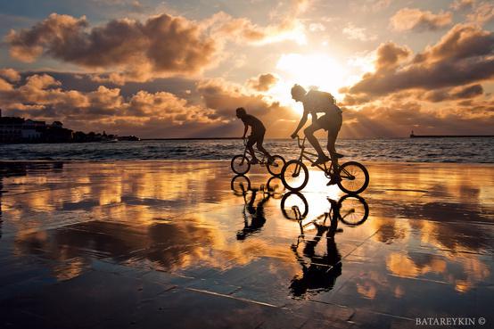 鼓励自己谈论自己的心情 1