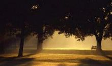 父母对孩子的失望的句子