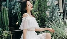 关于朋友在远方思念句子2019