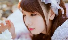 发个快手爱情句子 快手热门爱情句子