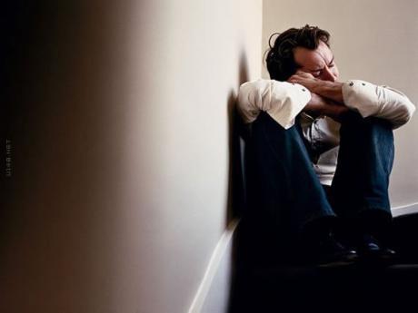 小编会收集令老板失望的句子