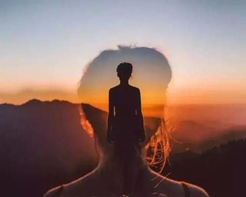 有些事情会被无意间记住