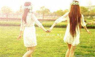 让我们来看看对女友非常满意的优美句子