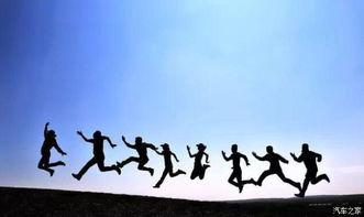 小编编了一些有关青春欢乐和欢乐的句子