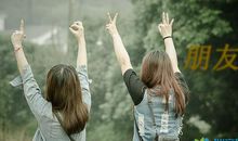 早上吸引朋友圈的句子