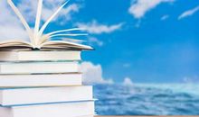 适合发友情心碎句子的大全