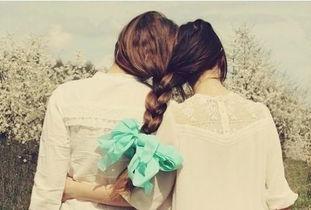 女朋友也是陪伴您的人