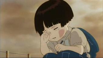 白发不能忘记一些回忆