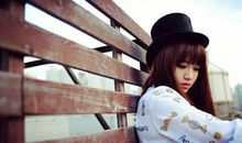 不敢让自己生病的说说 一个人不敢生病的说说