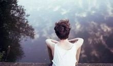 对朋友失望看透的句子