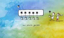 爱情哲理语录短句