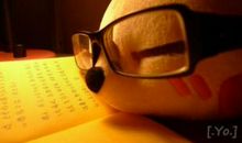 2016年优美句子摘抄