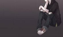 对所有的一切都失望了的句子