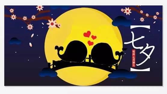 我一生中最幸运的两件事：一是时间终于消耗了我对你的爱