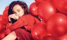 夸人漂亮的句子