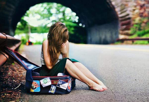 使用三年的语言