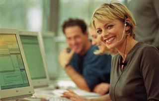 小编整理了一些关于快乐工作的句子