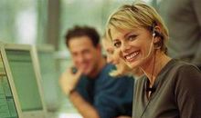 快乐开心工作的句子说说心情