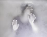 婚姻是爱情的坟墓