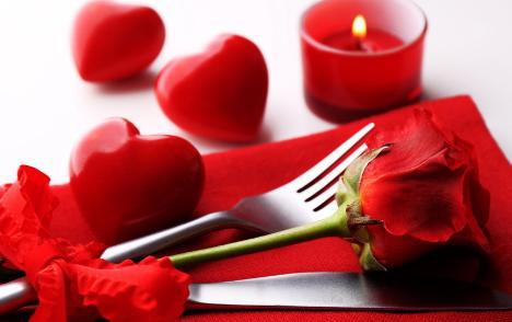 另一种是很久很久以前的一天